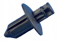 10ks TOYOTA AVENSIS '03-'08 - PIN Fi 7,5 MNOHO S 10ks TOYOTA AVENSIS '03-'08 - PIN Fi 7,5 MNOHO S