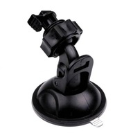 Držiak fotoaparátu Xiaomi YI Xiaoyi Dash Cam A3D Držiak fotoaparátu Xiaomi YI Xiaoyi Dash Cam A3D