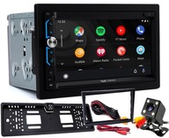 AUTO RÁDIO ANDROID AUTO PREHRÁVANIE OPEL ANTARA ZAFIRA B CORSA D ASTRA H AUTO RÁDIO ANDROID AUTO PREHRÁVANIE OPEL ANTARA ZAFIRA B CORSA D ASTRA H
