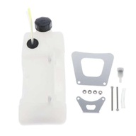 príslušenstvo kompatibilné pre STIHL fs81 # 4126 350 0400 príslušenstvo kompatibilné pre STIHL fs81 # 4126 350 0400