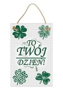 MOTIVAČNÝ OBRÁZOK SKLENENÝ TANIER MOTIVAČNÝ OBRÁZOK SKLENENÝ TANIER