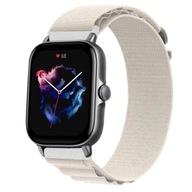 Popruh pre XIAOMI AMAZFIT BIP S U/POP/GTS 2 3 4 2E MINI / GTR 42MM NEO MIBRO Popruh pre XIAOMI AMAZFIT BIP S U/POP/GTS 2 3 4 2E MINI / GTR 42MM NEO MIBRO