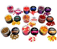 Osmo Wafters Method Feeder Set 9x 50ml KILLER Osmo Wafters Method Feeder Set 9x 50ml KILLER