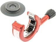 RAČNA DPF REZAČ VÝFUKU + NÔŽ RAČNA DPF REZAČ VÝFUKU + NÔŽ