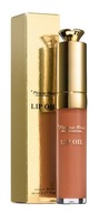 Pierre Rene Lip Oil 01 Royal Nude Pierre Rene Lip Oil 01 Royal Nude