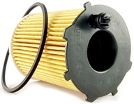 OLEJOVÝ FILTER FORD FIESTA FUSION FOCUS II III C-MAX OLEJOVÝ FILTER FORD FIESTA FUSION FOCUS II III C-MAX