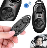 DIAĽKOVÉ OVLÁDANIE BLUETOOTH PRE SMARTPHONE ANDROID PAD DIAĽKOVÉ OVLÁDANIE BLUETOOTH PRE SMARTPHONE ANDROID PAD