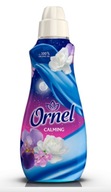 Ornel Upokojujúci aviváž 800ml Ornel Upokojujúci aviváž 800ml