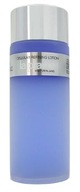 LA PRAIRIE VYŽIVUJÚCE A VYHLADZUJÚCE TONIKUM 250ml LA PRAIRIE VYŽIVUJÚCE A VYHLADZUJÚCE TONIKUM 250ml
