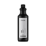 Kiurlab Traffic Film Remover TFR 1L - silný prostriedok na odstránenie nečistôt Kiurlab Traffic Film Remover TFR 1L - silný prostriedok na odstránenie nečistôt