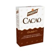 Van Houten Kakao 100% 250g Originál