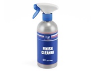 S3 FINISH CLEANER - SHINE CONTROL SEALINE 540 S3 FINISH CLEANER - SHINE CONTROL SEALINE 540