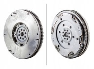 DVOJHMOTNÉ SPOJKOVÉ KOLESO IVECO MASSIF 3.0 HPI HPT DVOJHMOTNÉ SPOJKOVÉ KOLESO IVECO MASSIF 3.0 HPI HPT
