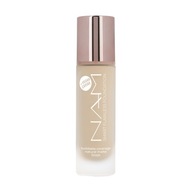 NAM Smart Flawless Foundation 5 True Natural NAM Smart Flawless Foundation 5 True Natural