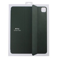 ZELENÉ POUZDRO SMART FOLIO APPLE iPad PRO 12.9 gen 3 4 ZELENÉ POUZDRO SMART FOLIO APPLE iPad PRO 12.9 gen 3 4