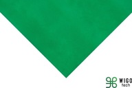 Zelená PP nábytková netkaná textília 30g / m2 160cm 100m