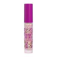 Lovely NO MORE DARK CIRCLES Concealer No.2 Lovely NO MORE DARK CIRCLES Concealer No.2