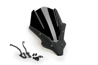 YAMAHA MT-07 TURISTICKÉ ČELNÉ SKLO 21-22 YAMAHA MT-07 TURISTICKÉ ČELNÉ SKLO 21-22