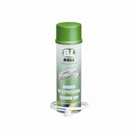NA ČISTENIE DPF FILTROV SPREJ 400ML BOLL NA ČISTENIE DPF FILTROV SPREJ 400ML BOLL