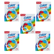 Utierky PACLAN COLOR CATCHING, sada 75 kusov Utierky PACLAN COLOR CATCHING, sada 75 kusov