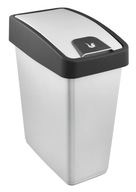 Odpadkový kôš s vekom Keeper 25l Odpadkový kôš s vekom Keeper 25l