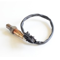 pre BYD F3 F3R pre Chery A1 A3 A5 Eastar cross Qiy
