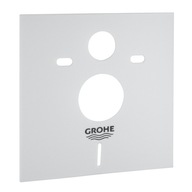 Grohe zvukotesná sada pre WC 37131000 Grohe zvukotesná sada pre WC 37131000