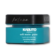 KABUTO Soft Matte Paste Matujúca pasta 150ml KABUTO Soft Matte Paste Matujúca pasta 150ml