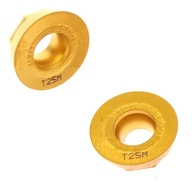 TANIER TANIER RPMT 1605 FI16 16MM R8 R 8 TANIER TANIER RPMT 1605 FI16 16MM R8 R 8