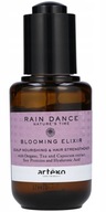 ARTEGO RAIN DANCE ELIXIR SÉRUM BLOOMING 50ml ARTEGO RAIN DANCE ELIXIR SÉRUM BLOOMING 50ml