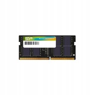 RAM Silicon Power SODIMM DDR4 8GB (1x8GB)