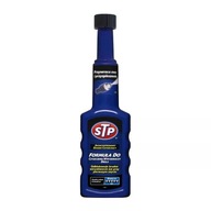 STP-FORMULA NA ČISTENIE VNÚTORNÝCH DIES.200ML 59200