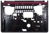 Spodný KRÝŽ pre DELL Inspiron 15 7559 5577 7557 Spodný KRÝŽ pre DELL Inspiron 15 7559 5577 7557