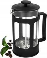 Miowi French Press kávovar a čajník 600 ml Miowi French Press kávovar a čajník 600 ml