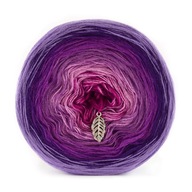 KOKONEK Merino priadza 509, mäkká, nehryzivá merino vlna KOKONEK Merino priadza 509, mäkká, nehryzivá merino vlna