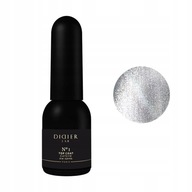 Didier Lab Top No Wipe Cat Eye No1 Didier Lab Top No Wipe Cat Eye No1