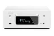 Denon CEOL RCD-N10 - stereo CD prijímač