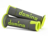 DOMINO RADIČE A450 ŠPORTOVÁ DRÁHA HONDA CBR 600 DOMINO RADIČE A450 ŠPORTOVÁ DRÁHA HONDA CBR 600