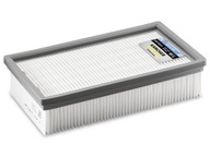 KARCHER Profesionálny filter 6.907-662.0 KARCHER Profesionálny filter 6.907-662.0