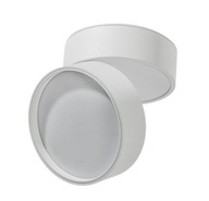 LED bodové svietidlo 12W MONA AZ4540 Azzardo LED bodové svietidlo 12W MONA AZ4540 Azzardo