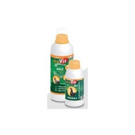 Medivit AD3E Komplex 1l vitamínov pre hovädzí dobytok, hydinu, kone Medivit AD3E Komplex 1l vitamínov pre hovädzí dobytok, hydinu, kone