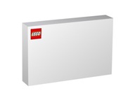 LEGO Paper Bag L 200 kusov v balení
