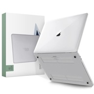 OBAL PRE MACBOOK PRO 14 2021 2023 M1 M2 OBAL PRE MACBOOK PRO 14 2021 2023 M1 M2
