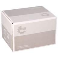 TERMOSTAT KPL. S POUZDROM TERMOSTAT KPL. S POUZDROM