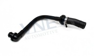Vákuová hadica servo AUDI A3 (8P) LEON 1.9 TDi Vákuová hadica servo AUDI A3 (8P) LEON 1.9 TDi