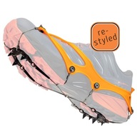 Rukoväte na topánky Nortec Trail L 42-44 Rukoväte na topánky Nortec Trail L 42-44
