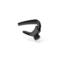 D'ADDARIO PW-CP-02 - KAPODASTER D'ADDARIO PW-CP-02 - KAPODASTER