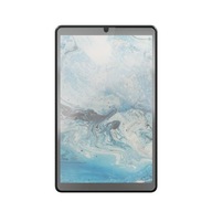 Tvrdené sklo pre Lenovo Tab M8 2021 TB-8506F/X Tvrdené sklo pre Lenovo Tab M8 2021 TB-8506F/X