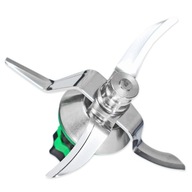 ORIGINÁLNY MIEŠACÍ Nôž THERMOMIX TM6 ORIGINÁLNY MIEŠACÍ Nôž THERMOMIX TM6