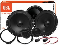JBL REPRODUKTORY 16cm + TWEETRY OPEL ASTRA F G CALIBRA MERIVA OMEGA PRED. JBL REPRODUKTORY 16cm + TWEETRY OPEL ASTRA F G CALIBRA MERIVA OMEGA PRED.